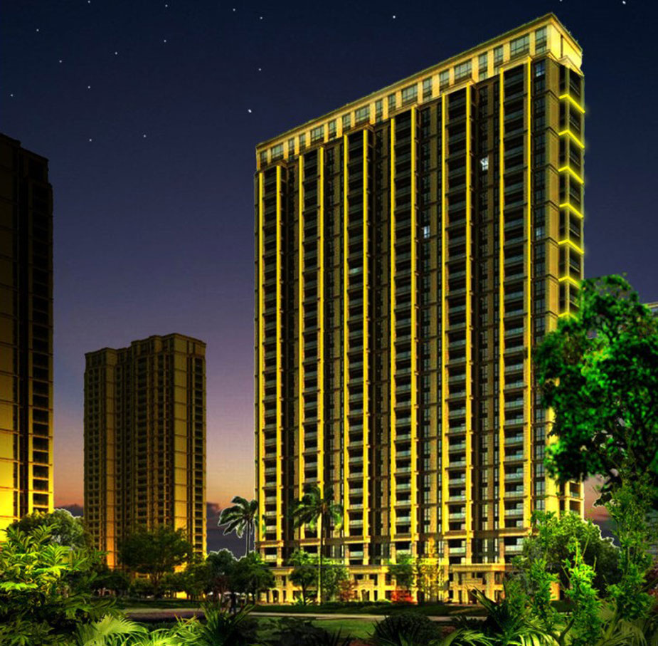 led線型燈案例-4