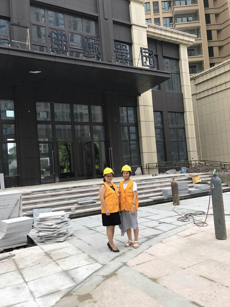 微信圖片_20170511085906