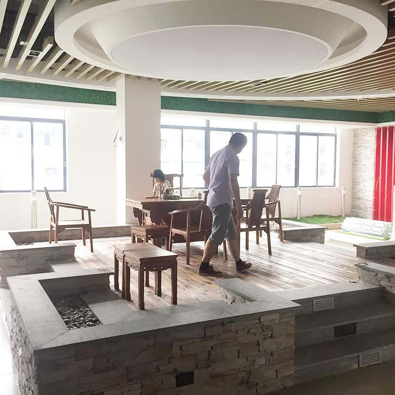 微信圖片_20170626090552