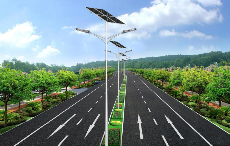 微信截圖_20170727084905