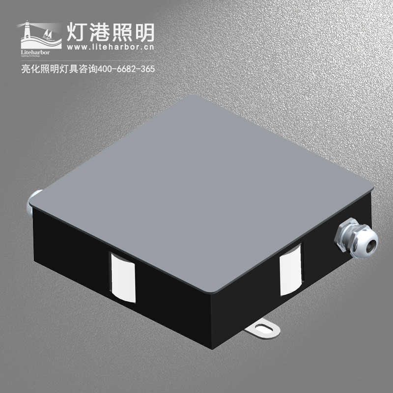 LED太陽能歐式壁燈_su歐式壁燈_夜光插電壁燈