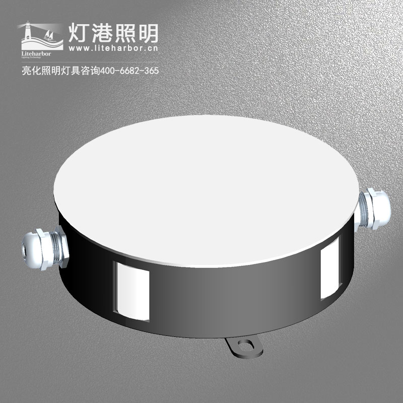 LED室外壁燈_酒吧裝飾壁燈_臥室床頭燈壁燈